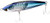 Shimano HD-Orca Flash Boost Lures
