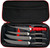 Bubba Fillet Knife with Interchangeable Blade System