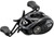 Daiwa TTUSV103XSL Tatula SV TW103 Baitcasting Reel