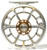 Ross Evolution LTX Fly Reel - 5/6 - Platinum