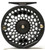 Ross Gunnison Fly Reel