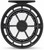 Ross Evolution R Fly Spool - 7/8 - Matte Black