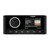Fusion MS-RA670 Apollo Marine Entertainment System w/ AM/FM/USB/Bluetooth/ANT (SiriusXM-Ready)