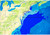 C-MAP Reveal - US Atlantic - New York to Massachusetts - Cape Cod, Long Island & Hudson River