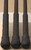 ODM NXD-1064 D.N.A Surf Rod - 10ft 6in