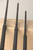 ODM NXD-1064 D.N.A Surf Rod - 10ft 6in