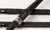 ODM NXD-7615 D.N.A Surf Rod - 7ft 6in