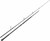 ODM NXD-82 D.N.A Surf Rod - 8 ft.