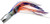 MagBay Lures Jagged Jet Trolling Lures