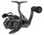 Penn Clash II CLAII1000 Saltwater Spinning Reel