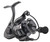 Penn Clash II CLAII2500 Saltwater Spinning Reel