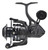 Penn Clash II CLAII2500 Saltwater Spinning Reel