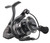 Penn Clash II CLAII4000 Saltwater Spinning Reel