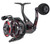 Penn Clash II CLAII4000HS High Speed Saltwater Spinning Reel