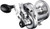 Shimano SpeedMaster II SPM20II 2-Speed Lever Drag Conventional Reel