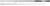 Daiwa Rebellion Spinning Rods