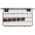 Plano KVD 3700 StowAway Box - 4 Pack