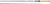 Daiwa PCYN70MLRB Procyon Inshore Casting Rod