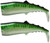 FishLab Mack Attack Replacement Bodies