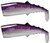 FishLab Mack Attack Replacement Bodies