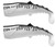 FishLab Mack Attack Replacement Bodies