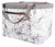 Simms Dry Creek Simple Tote - 50L - Cloud Camo Grey