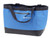 Simms Dry Creek Simple Tote - 50L - Pacific