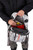 Simms Dry Creek Z Fishing Backpack - Cloud Camo Grey
