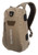 Simms Day Creek Z Fishing Sling Packs