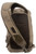 Simms Day Creek Z Fishing Sling Packs