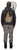 Simms Day Creek Z Fishing Sling Packs