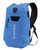Simms Day Creek Z Fishing Sling Packs
