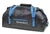 Simms Dry Creek Waterproof Duffel Bag - 155L - Admiral Blue