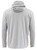 Simms Solarflex Ultracool Armor Shirt - Sterling - Large