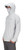 Simms Solarflex Ultracool Armor Shirts
