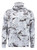 Simms Solarflex Ultracool Armor Shirts