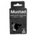 Mustad 39950TNP-TS 3X Triangle Demon Perfect Circle Hooks