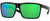 Costa Rincon Sunglasses - 580P Lenses