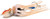 Mustad InkVader Octopus Jig