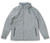Pelagic Outrigger Lightweight Jacket - Grey