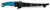 Gerber Controller Saltwater Fillet Knife - 8in