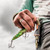 Gerber LineDriver Line Management Multi-Tool