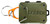 Gerber Defender Tether - Large