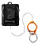 Gerber Defender Tether - Large
