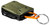 Gerber Defender Tether - Large