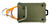 Gerber Defender Tether