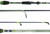 Abu Garcia Virtual Spinning Rods
