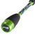 Abu Garcia VRS69-4 Virtual Spinning Rod