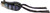 Savage Gear Hop Popper Frog - 2-3/4in - Gill