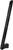 Power-Pole Blade Shallow Water Anchor
